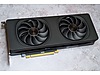 Used & Brand New Items / Computers / Desktops / Desktop Components / Graphics Cards