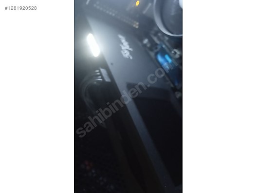 Used & Brand New Items / Computers / Desktops / Desktop Components / Graphics Cards