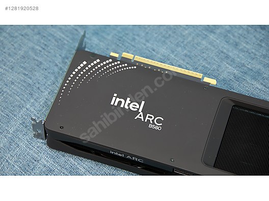 Used & Brand New Items / Computers / Desktops / Desktop Components / Graphics Cards