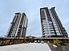 312 | LOKASYON BEYSUKENT'DE KİRALIK ANGORA CEPHELİ 3+1 DAİRE