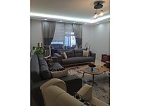 alata mah satilik daire ilanlari ve satilik ev fiyatlari sahibinden com 3 alata mah satilik daire ilanlari ve satilik ev fiyatlari sahibinden com 3