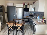 inonu mh kiralik daire fiyatlari ve kiralik ev ilanlari sahibinden com inonu mh kiralik daire fiyatlari ve kiralik ev ilanlari sahibinden com