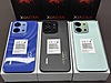 Used & Brand New Items / Cell Phones & Accessories / Cell Phones / Xiaomi / Redmi 15C