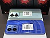Used & Brand New Items / Cell Phones & Accessories / Cell Phones / Xiaomi / Redmi 15C