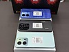 Used & Brand New Items / Cell Phones & Accessories / Cell Phones / Xiaomi / Redmi 15C
