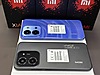 Used & Brand New Items / Cell Phones & Accessories / Cell Phones / Xiaomi / Redmi 15C