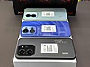 Used & Brand New Items / Cell Phones & Accessories / Cell Phones / Xiaomi / Redmi 15C