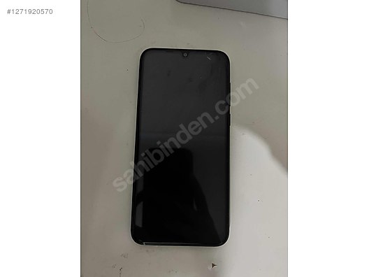 Used & Brand New Items / Cell Phones & Accessories / Cell Phones / Vestel / Venus E5