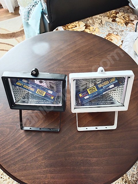 KENGO LİFTİNG F78WH-F78BK