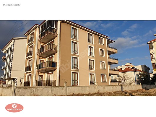 bolvadin satilik daire ilanlari ve satilik ev fiyatlari sahibinden com