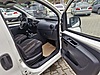 Vasıta / Minivan & Panelvan / Fiat / Fiorino Cargo / 1.3 Multijet Active