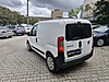 Vasıta / Minivan & Panelvan / Fiat / Fiorino Cargo / 1.3 Multijet Active