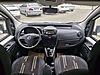 Vasıta / Minivan & Panelvan / Fiat / Fiorino Cargo / 1.3 Multijet Active