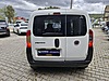 Vasıta / Minivan & Panelvan / Fiat / Fiorino Cargo / 1.3 Multijet Active