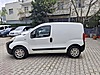 Vasıta / Minivan & Panelvan / Fiat / Fiorino Cargo / 1.3 Multijet Active