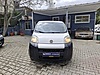 Vasıta / Minivan & Panelvan / Fiat / Fiorino Cargo / 1.3 Multijet Active