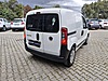 Vasıta / Minivan & Panelvan / Fiat / Fiorino Cargo / 1.3 Multijet Active