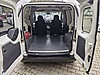 Vasıta / Minivan & Panelvan / Fiat / Fiorino Cargo / 1.3 Multijet Active