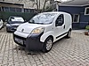 Vasıta / Minivan & Panelvan / Fiat / Fiorino Cargo / 1.3 Multijet Active