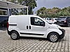 Vasıta / Minivan & Panelvan / Fiat / Fiorino Cargo / 1.3 Multijet Active
