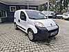 Vasıta / Minivan & Panelvan / Fiat / Fiorino Cargo / 1.3 Multijet Active
