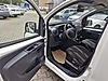 Vasıta / Minivan & Panelvan / Fiat / Fiorino Cargo / 1.3 Multijet Active