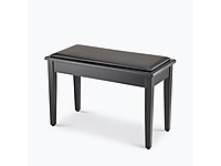 On Stage KB8904B Piyano Taburesi #1244920614