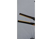 Arzum buka saç düzleştirici