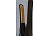 Used & Brand New Items / Beauty & Healthcare / Hair Care / Hair Styling & Drying / Hair Straightener