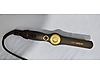 Used & Brand New Items / Beauty & Healthcare / Hair Care / Hair Styling & Drying / Hair Straightener