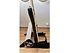 İkinci El ve Sıfır Alışveriş / Müzik / Müzik Aletleri / Telli Çalgılar / Gitar / Elektro