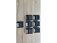 SAHTE PARA TEST CİHAZI #1253920656