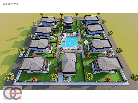 kusadasi davutlarda yeni bir yasam basliyor satilik yazlik ilanlari sahibinden com da 918920657 kusadasi davutlarda yeni bir yasam basliyor satilik yazlik ilanlari sahibinden com da 918920657