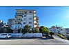 MUDANYA HALİTPAŞA MAH.MUHTEŞEM DENİZ GÖREN 2+1 SATILIK DAİRE