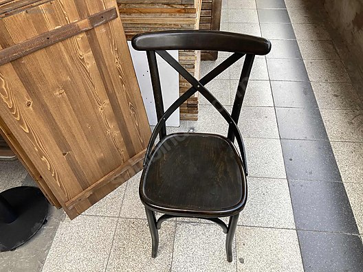 Used & Brand New Items / Garden & Home Improvement / Wholesale Lots