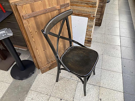 Used & Brand New Items / Garden & Home Improvement / Wholesale Lots