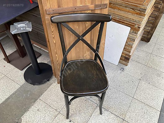 Used & Brand New Items / Garden & Home Improvement / Wholesale Lots