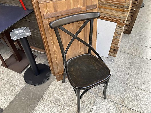 Used & Brand New Items / Garden & Home Improvement / Wholesale Lots