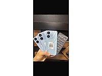 Redmi 13x yurtdışı