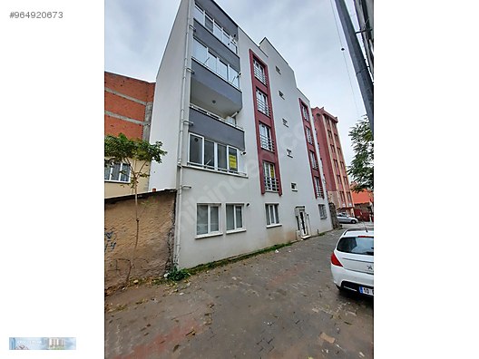 balikesir merkezde 1 1 ful esyali ara kat kiralik daire kiralik daire ilanlari sahibinden com da 964920673 balikesir merkezde 1 1 ful esyali ara kat kiralik daire kiralik daire ilanlari sahibinden com da 964920673