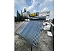 Used & Brand New Items / Garden & Home Improvement / Home Improvement / Heating / Solar Panel System