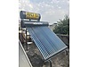 Used & Brand New Items / Garden & Home Improvement / Home Improvement / Heating / Solar Panel System