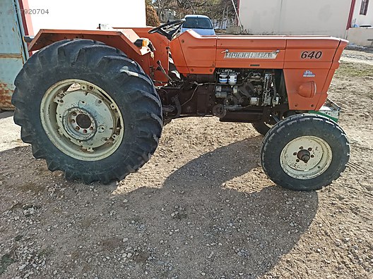 1982 sahibinden ikinci el fiat satilik traktor 93 000 tl ye sahibinden com da 977920704
