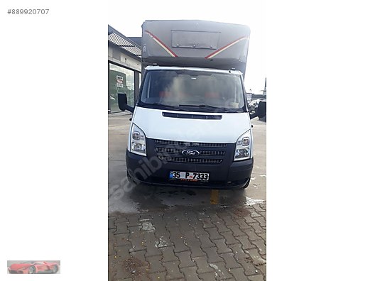 Izmir Gaziemir Ozdemirler Otomotiv Vasita Ilanlari Sahibinden Com Da