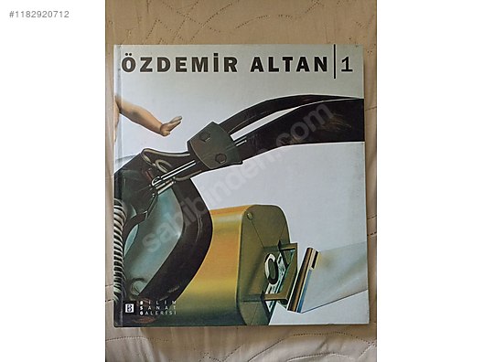 Used & Brand New Items / Books, Magazines & Movies / Information & Reference Books / Art