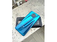 Xiaomi Poco F2 Pro 6/128 GB Amiral Gemisi Performansı