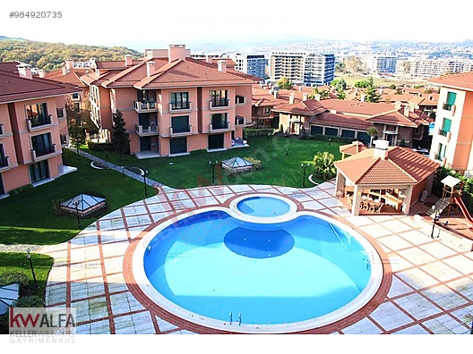 bursa nin en prestijli sitesi ergin evler de 4 1 ara kat daire satilik daire ilanlari sahibinden com da 964920735 bursa nin en prestijli sitesi ergin evler de 4 1 ara kat daire satilik daire ilanlari sahibinden com da 964920735