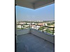 C21 LOCA' dan KİRALIK SIFIR 2+1 DAİRE