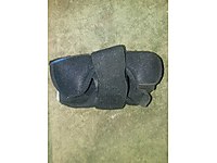 EL BİLEKLİK ATELİ (SAĞ)