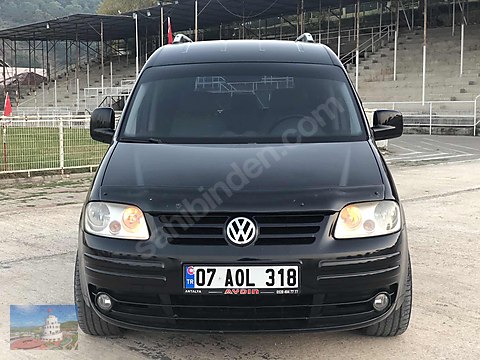 volkswagen caddy 1 9 tdi kombi durdas tan caddy sahibinden comda 975920753